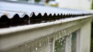 central-queensland-endures-wettest-christmas-on-record