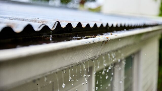 central-queensland-endures-wettest-christmas-on-record