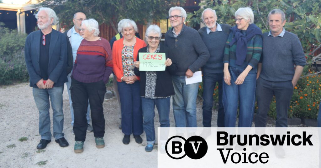 ceres-founders-reunite-to-ignite-community-spirit-in-brunswick