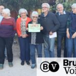 ceres-founders-reunite-to-ignite-community-spirit-in-brunswick