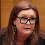 cfmeu-s-influence-over-queensland-safety-regulator-exposed