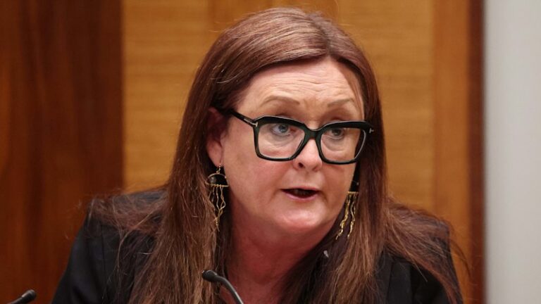 cfmeu-s-influence-over-queensland-safety-regulator-exposed