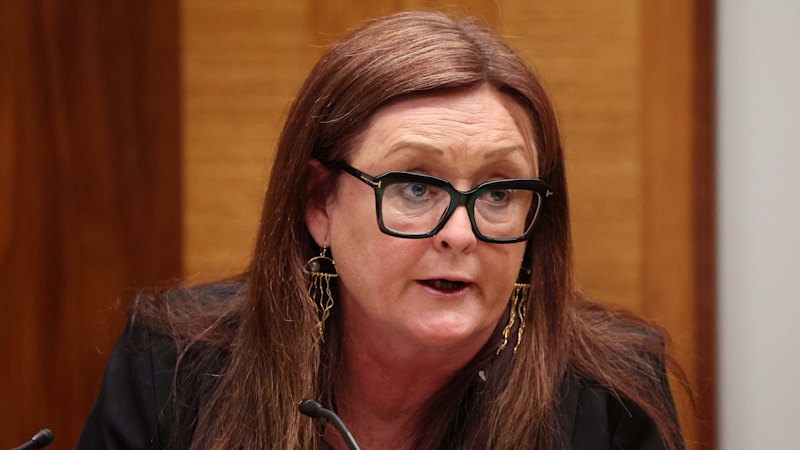 cfmeu-s-influence-over-queensland-safety-regulator-exposed