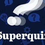 challenge-your-mind-with-mini-crossword-play-now-