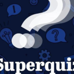 challenge-your-mind-with-the-age-and-sydney-morning-herald-puzzles