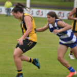 championship-decider-casterton-sandford-faces-mundulla-today