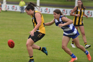 championship-decider-casterton-sandford-faces-mundulla-today
