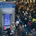 channel-tunnel-services-resume-after-power-malfunction-disrupts-travel