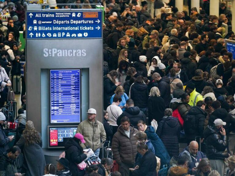 channel-tunnel-services-resume-after-power-malfunction-disrupts-travel