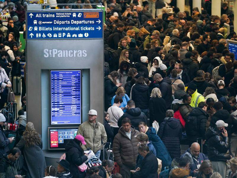 channel-tunnel-services-resume-after-power-malfunction-disrupts-travel