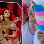 chappell-roan-supports-trans-youth-with-laneway-festival-donations