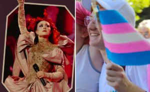 chappell-roan-supports-trans-youth-with-laneway-festival-donations