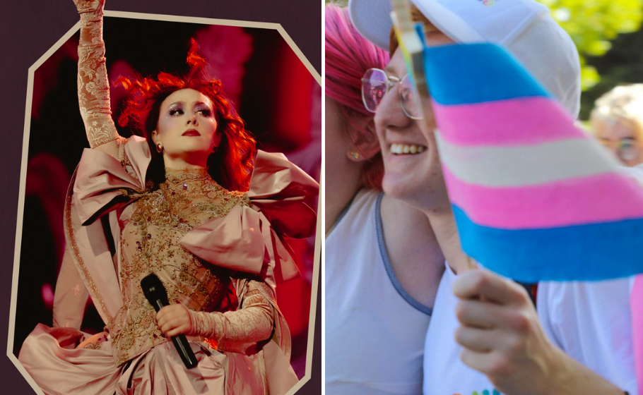 chappell-roan-supports-trans-youth-with-laneway-festival-donations