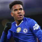 chelsea-s-este-va-o-shines-bright-faces-youthful-challenges