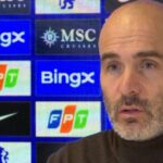 chelsea-targets-james-mcatee-as-transfer-window-opens