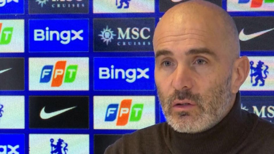 chelsea-targets-james-mcatee-as-transfer-window-opens