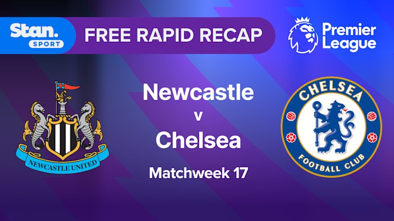 chelsea-triumphs-over-newcastle-in-thrilling-premier-league-clash