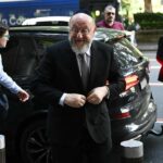 chief-rabbi-praises-courage-of-sydney-community-after-attack