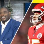 chiefs-offense-struggles-as-jaguars-rise-in-afc-contention