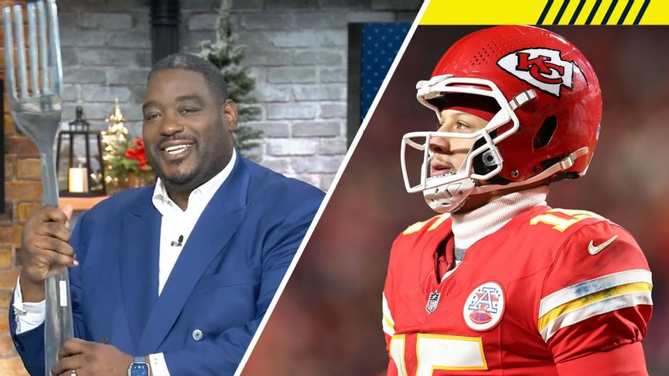 chiefs-offense-struggles-as-jaguars-rise-in-afc-contention