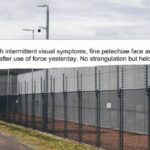 child-hospitalized-after-force-incident-at-act-youth-prison