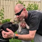 child-sex-abuse-survivor-fights-for-change-after-record-payout