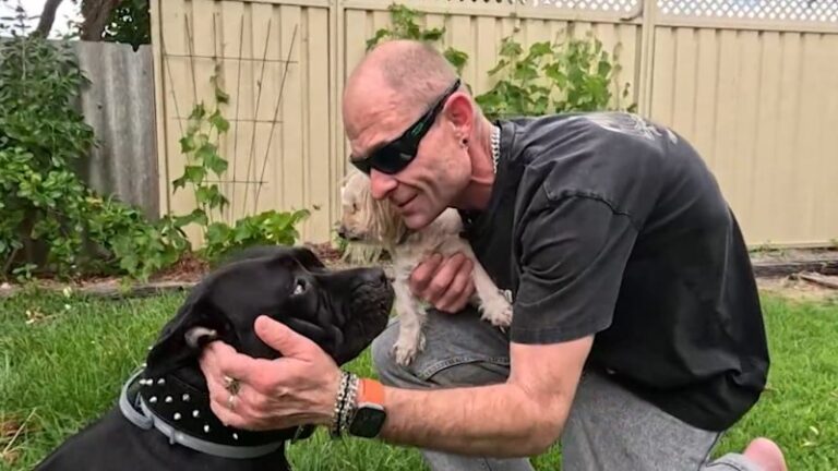 child-sex-abuse-survivor-fights-for-change-after-record-payout