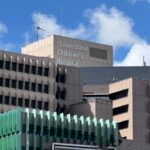 child-struck-by-train-in-brisbane-critical-condition-reported