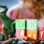 childcare-centre-fined-13-500-after-toddler-escapes-twice