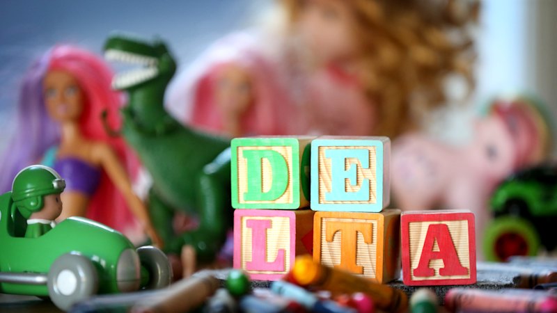 childcare-centre-fined-13-500-after-toddler-escapes-twice