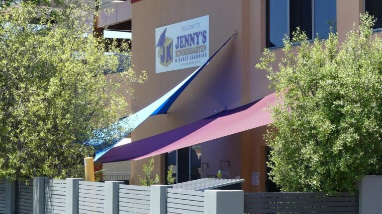 childcare-worker-admits-to-dragging-3-year-old-boy-in-court