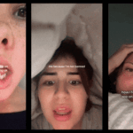 children-defy-australia-s-social-media-ban-as-200-000-accounts-disabled