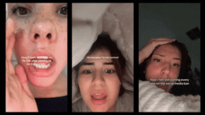 children-defy-australia-s-social-media-ban-as-200-000-accounts-disabled