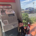 children-rush-to-telstra-phones-for-santa-calls-this-holiday-season