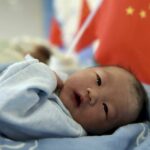 china-announces-full-reimbursement-for-childbirth-costs-by-2026