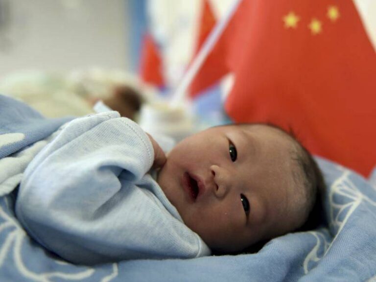 china-announces-full-reimbursement-for-childbirth-costs-by-2026