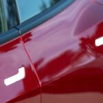 china-bans-tesla-style-retractable-door-handles-by-2027