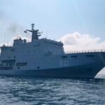 china-conducts-major-military-drills-around-taiwan-amid-rising-tensions