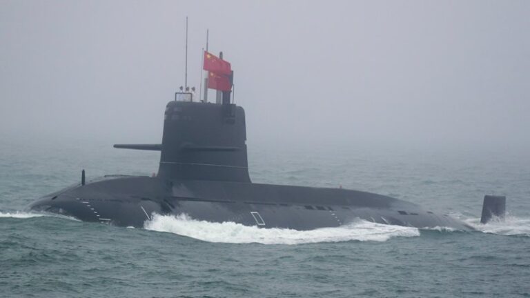 china-deploys-over-100-naval-vessels-amid-rising-regional-tensions