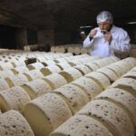china-imposes-provisional-tariffs-on-eu-dairy-products