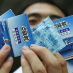 china-introduces-tax-on-condoms-amid-population-concerns