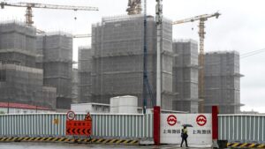 china-s-investment-declines-for-third-month-raising-economic-concerns