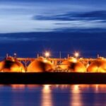 china-s-lng-imports-surge-late-in-2025-after-year-of-declines