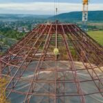 china-set-to-launch-first-small-modular-reactor-by-2026