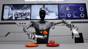 china-surges-ahead-western-nations-face-growing-challenges