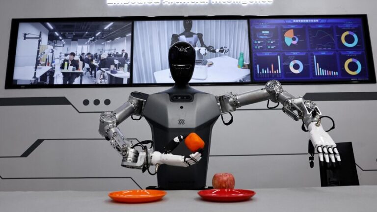 china-surges-ahead-western-nations-face-growing-challenges