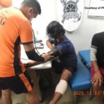 chinese-coast-guard-attacks-philippine-fishing-boats-in-south-china-sea