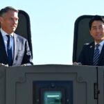 chinese-fighter-jet-locks-radar-on-japanese-aircraft-escalating-tensions