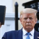 christianity-s-influence-wanes-in-trump-s-administration