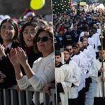 christmas-celebrations-return-to-bethlehem-after-ceasefire